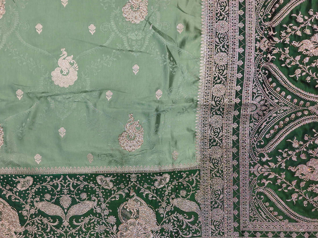 Barcode D0012513155 - Category 3