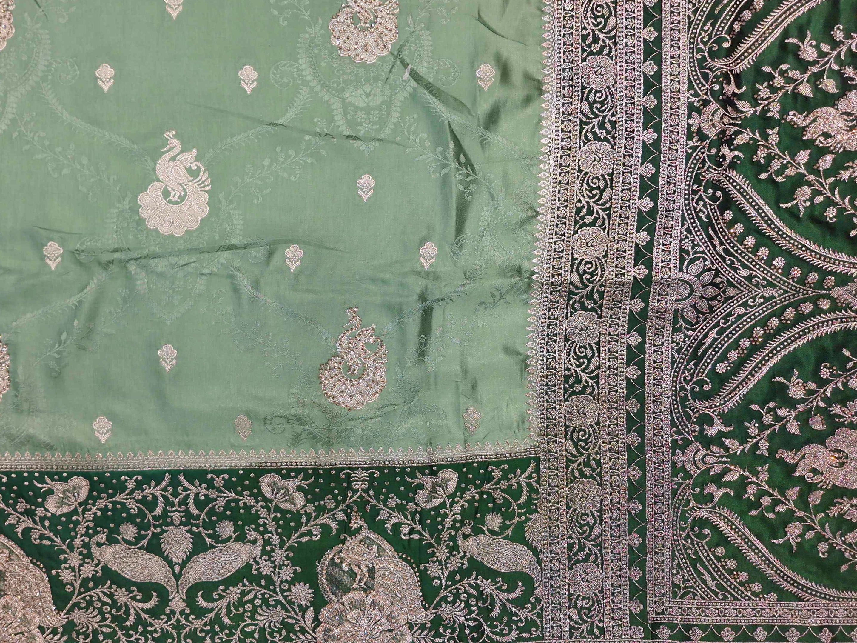 Barcode D0012513155 - Category 3