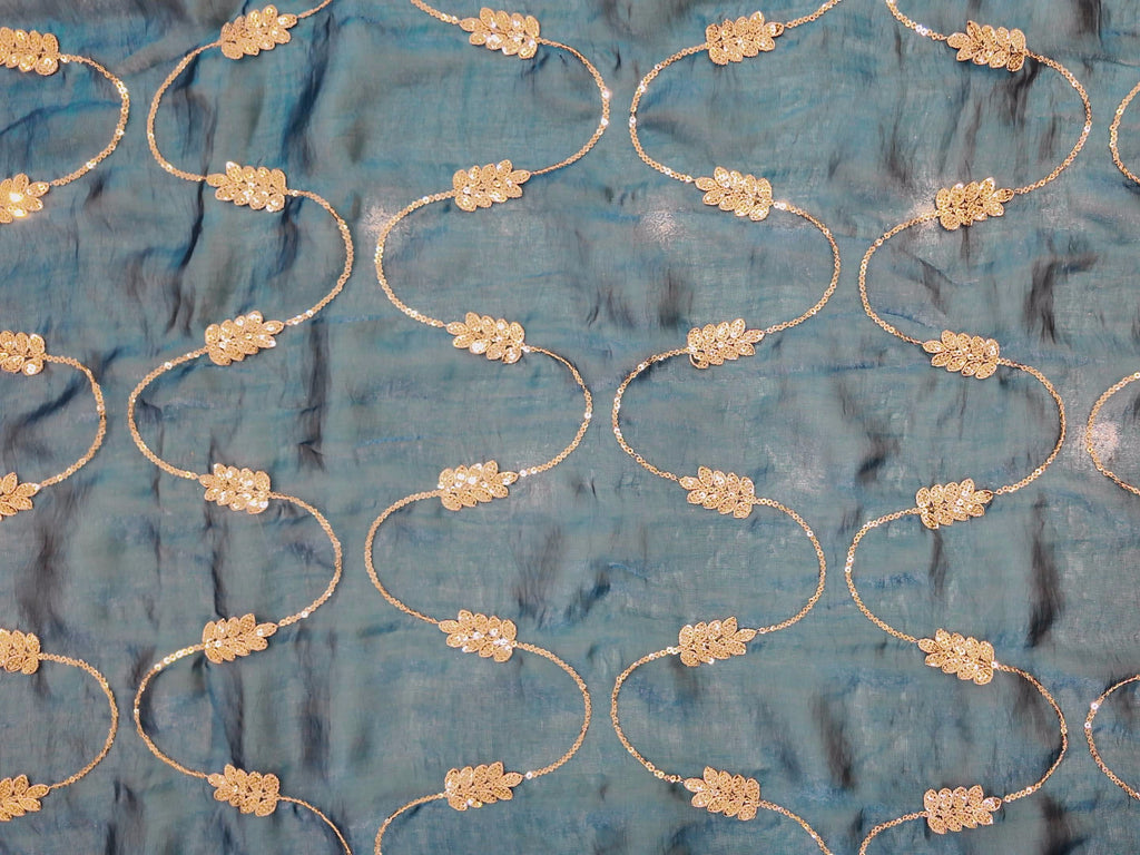 Barcode D0012512670 - Category 5