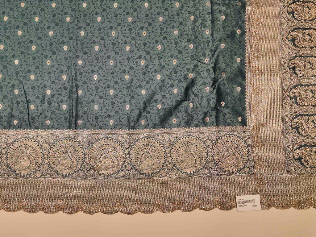 Barcode D0012512296 - Category 4