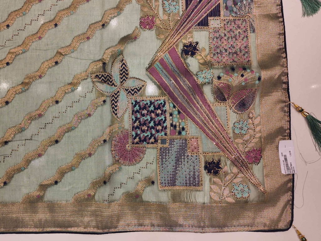 Barcode D001259377 - Category 3