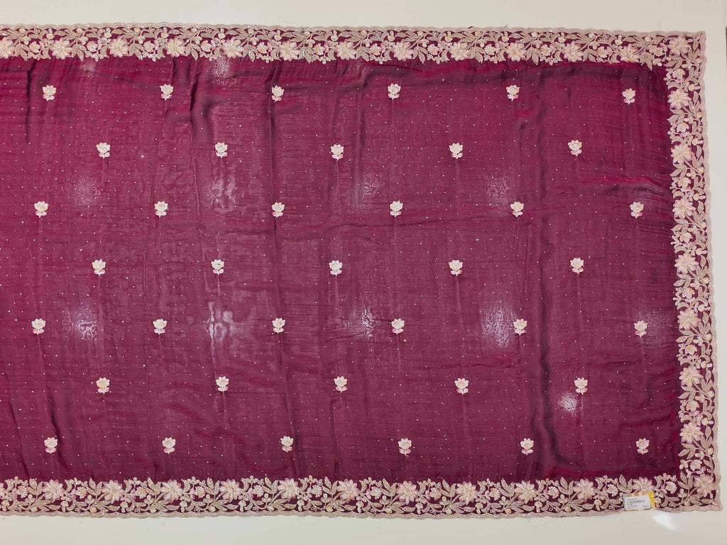 Barcode D001258220 - Category 2