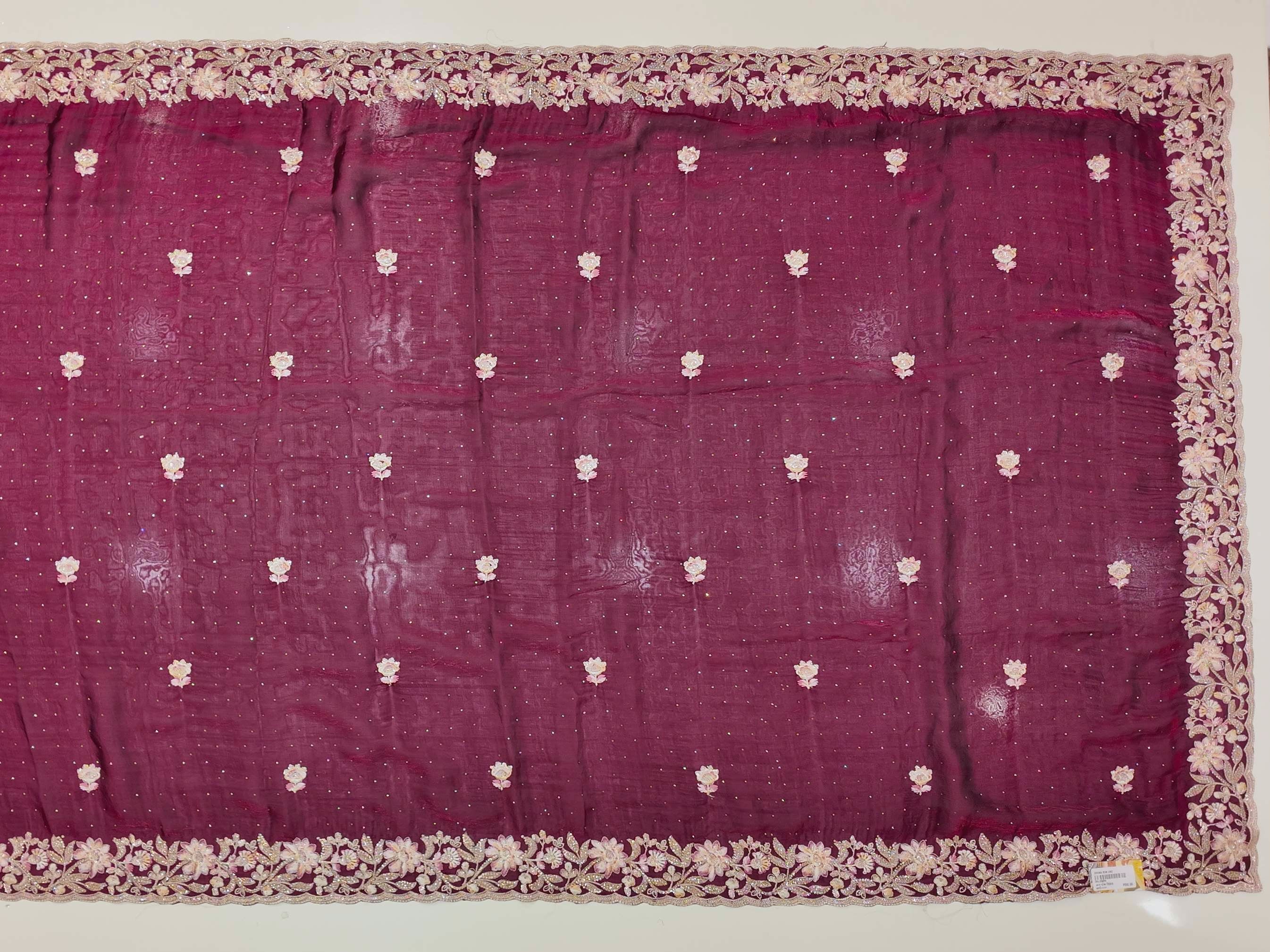 Barcode D001258220 - Category 2