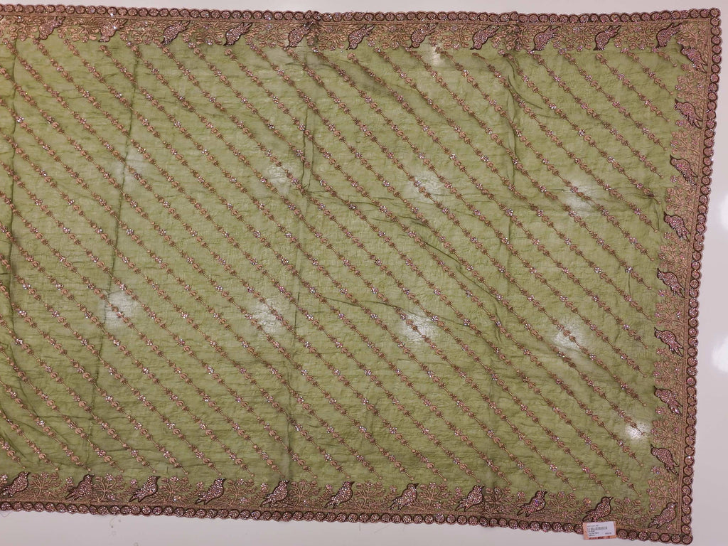 Barcode D001259582 - Category 2