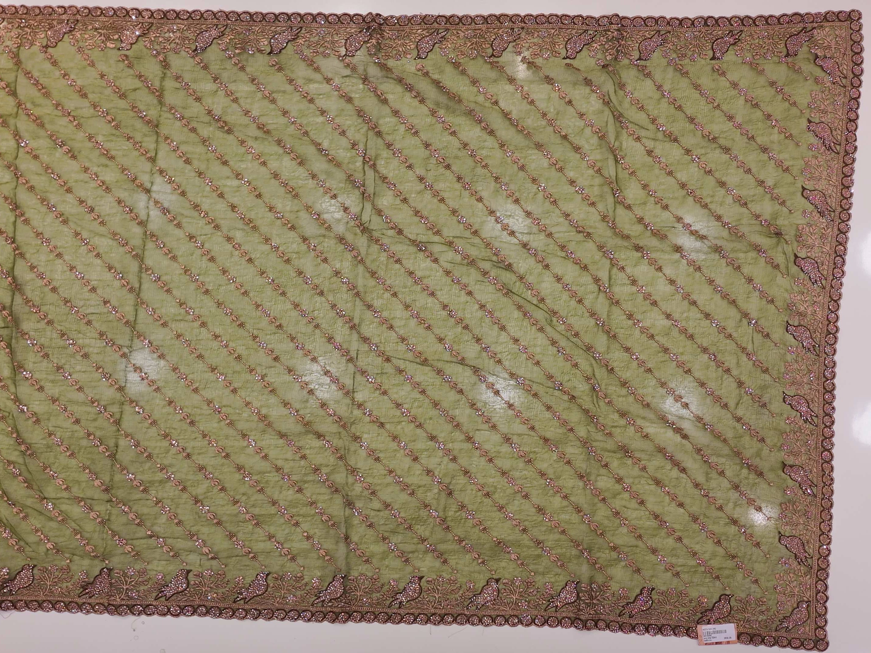 Barcode D001259582 - Category 2