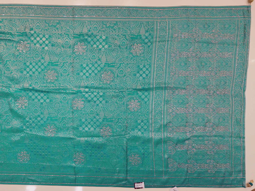 Barcode D0012517466 - Category 2