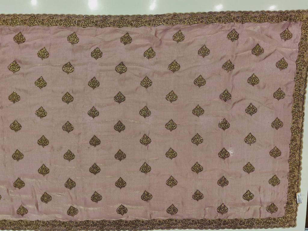 Barcode D001259521 - Category 2