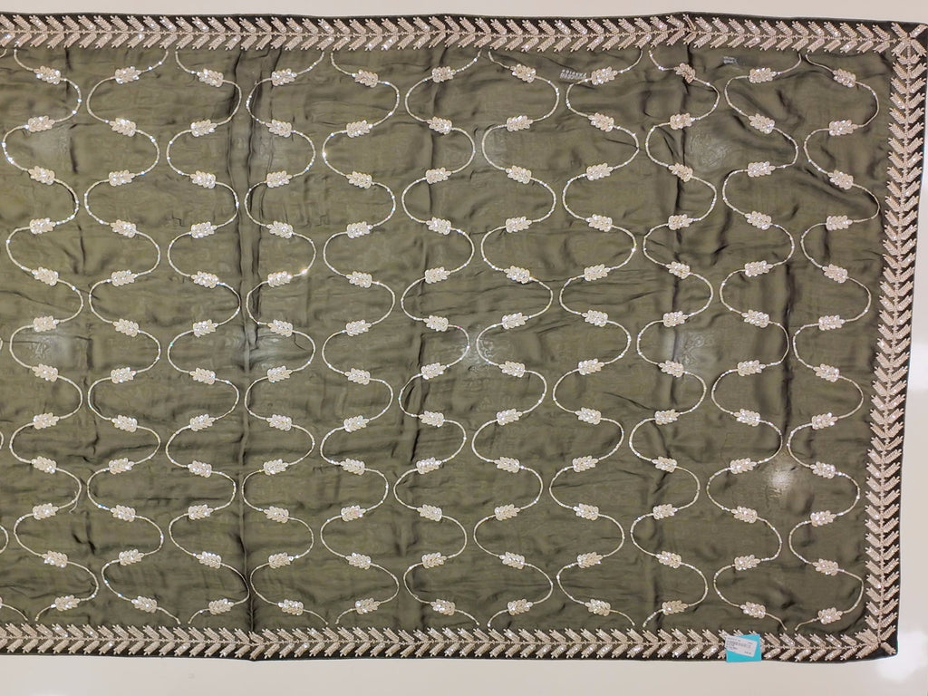 Barcode DOO12512668 - Category 2