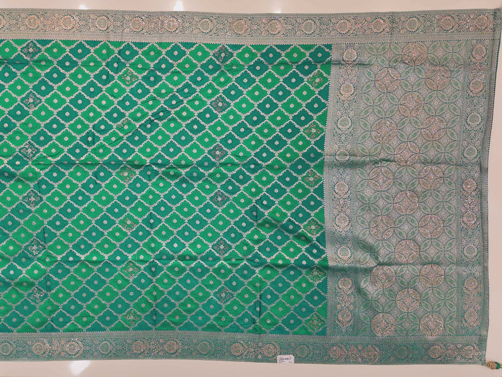 Barcode D0012517472 - Category 3