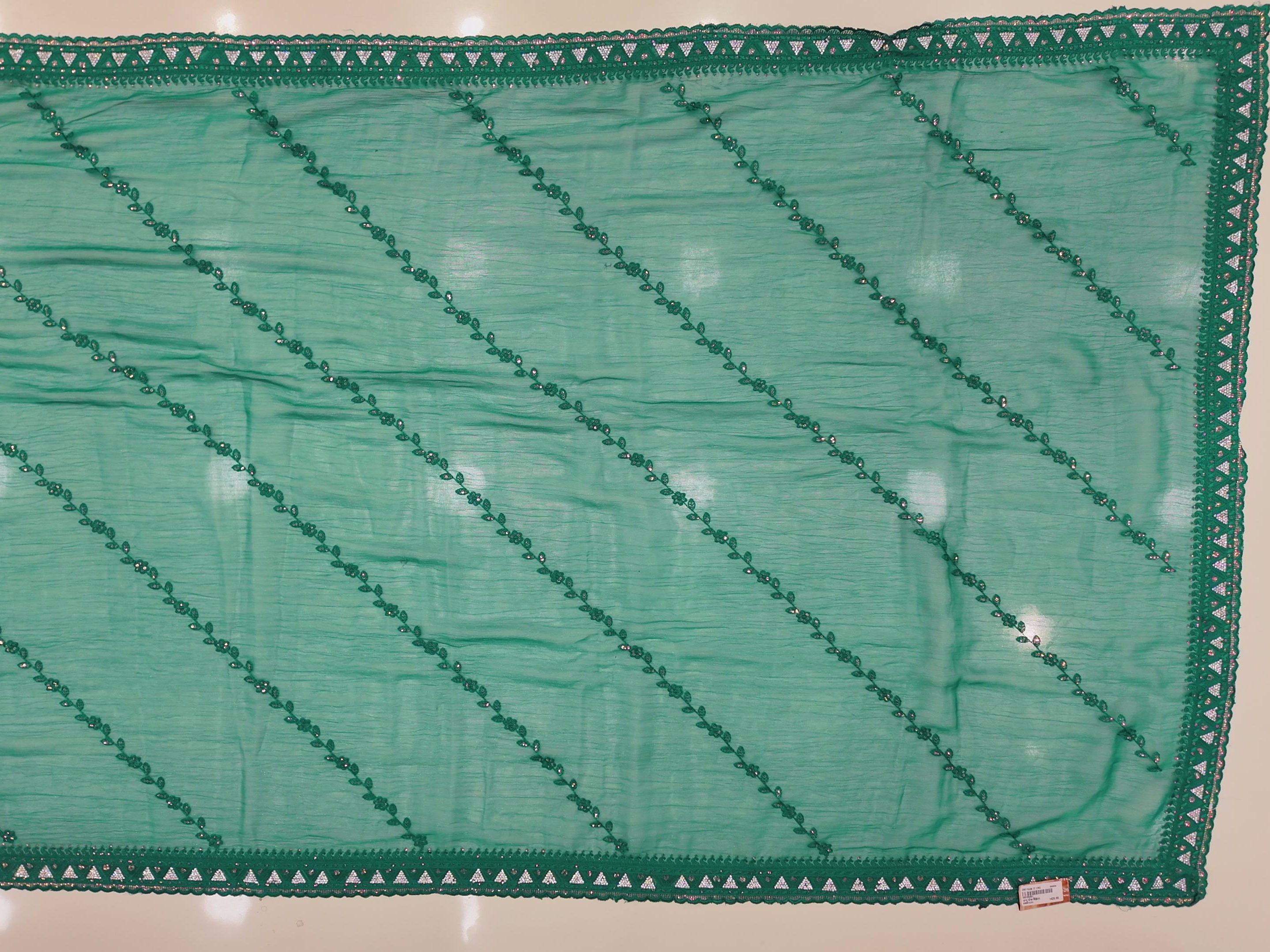 Barcode D001259951 - Category 2