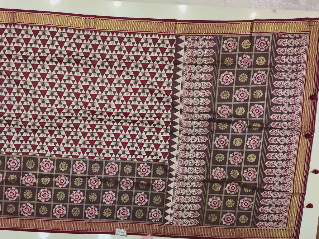 Barcode D0012517774 - Category 3