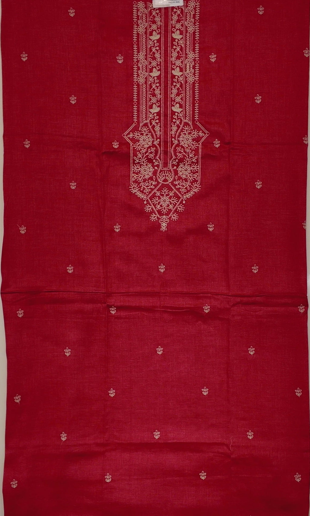 Barcode d0012514018 - Category 4