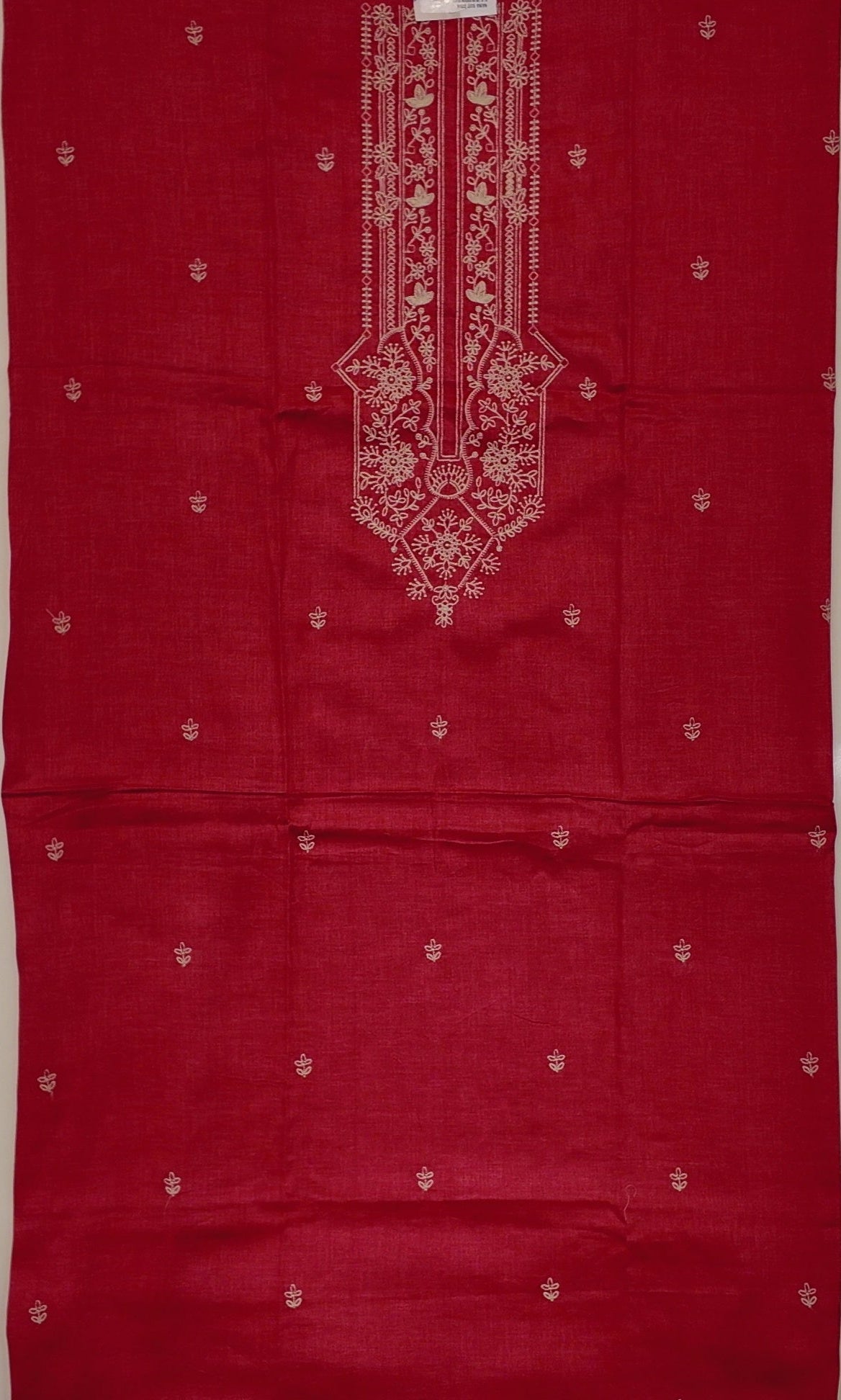 Barcode d0012514018 - Category 4