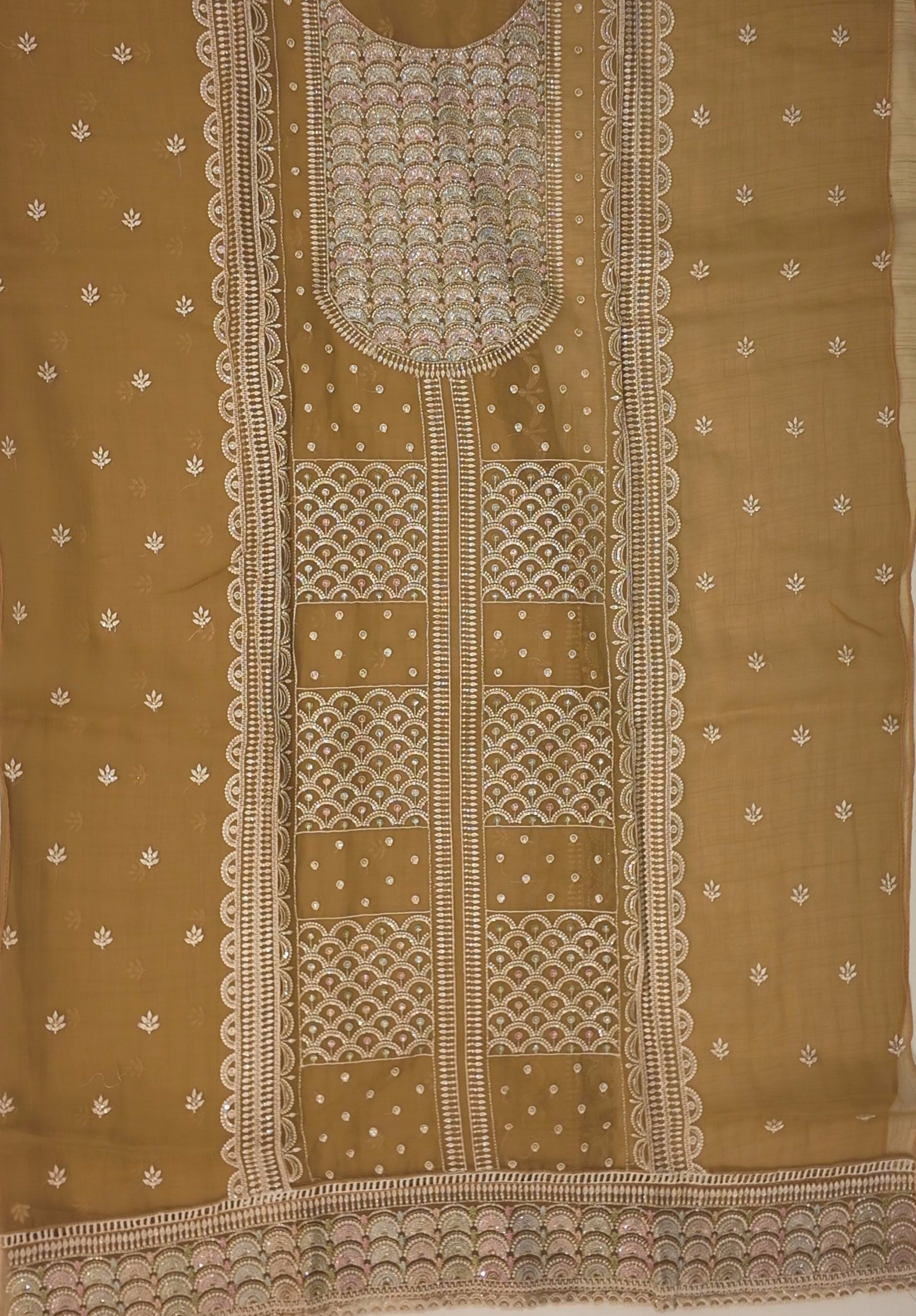 Barcode D001253595 - Category 4