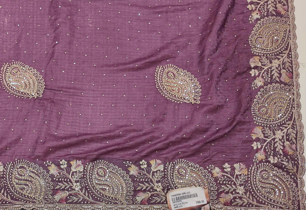 Barcode d001258239 - Category 2