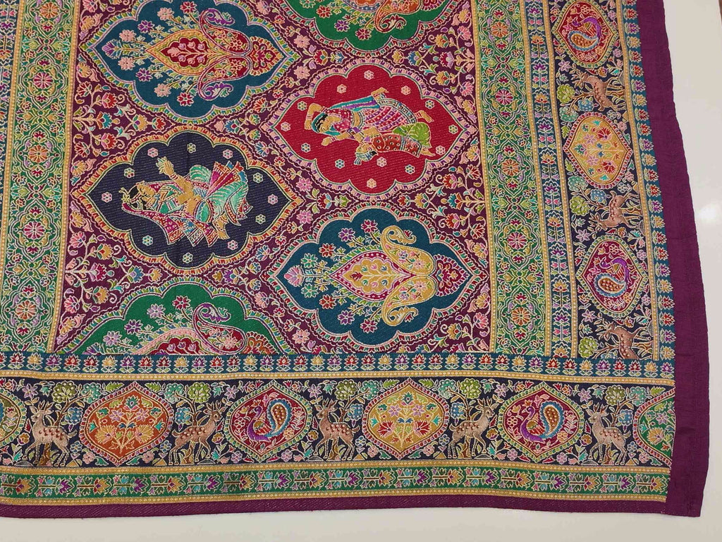 Barcode d001254240 - Category 3