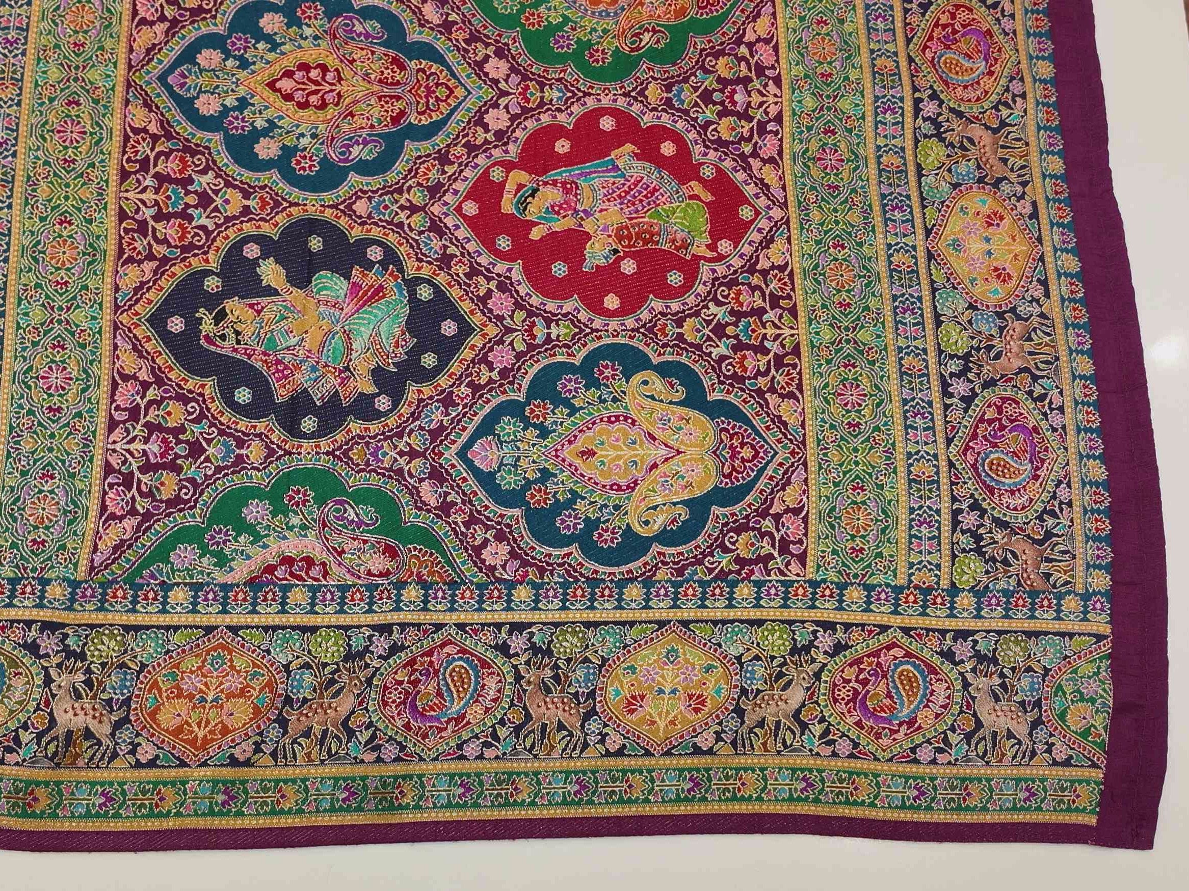 Barcode d001254240 - Category 3