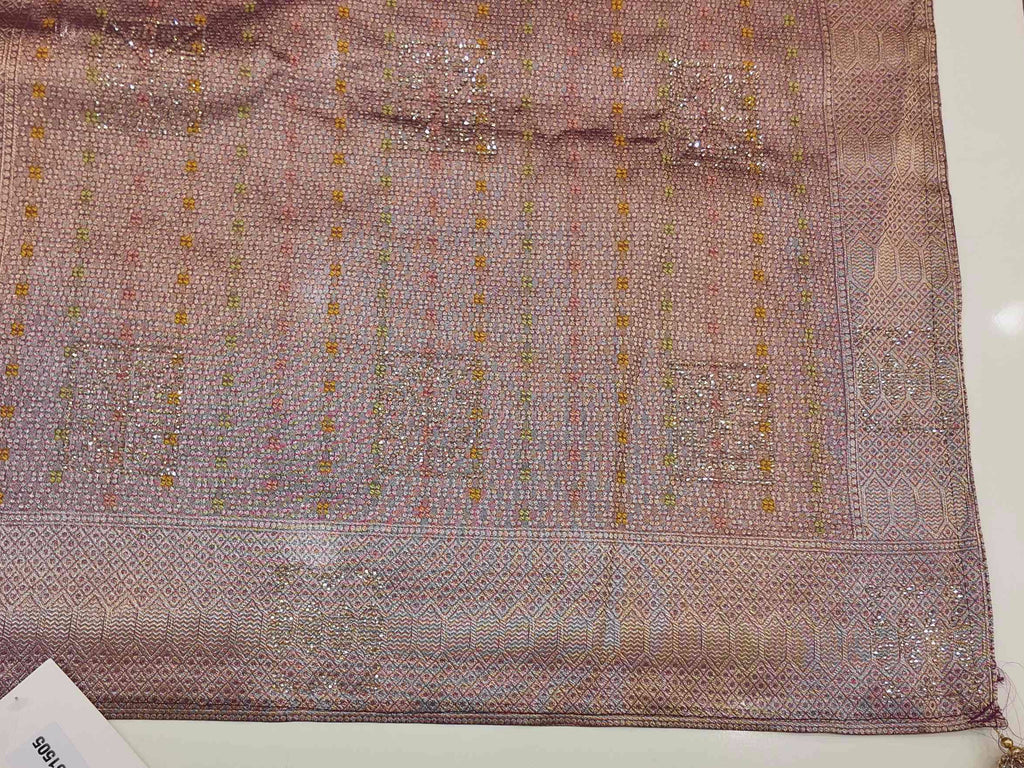 Barcode D0012517430 - Category 3