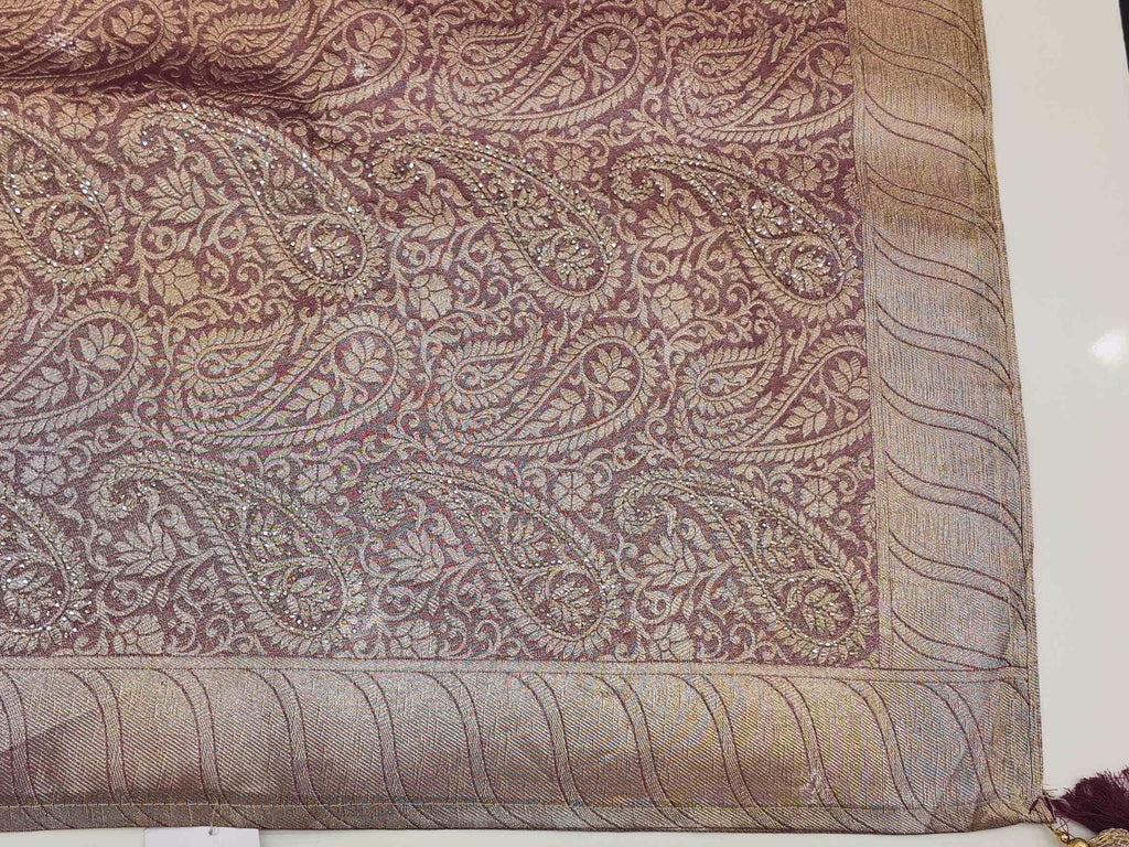 Barcode D0012515439 - Category 3