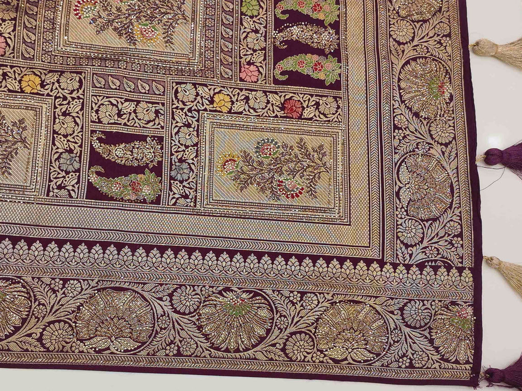 Barcode D0012511749 - Category 2