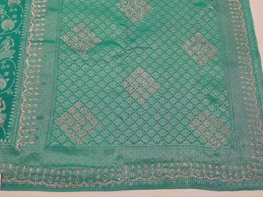 Barcode D001259960 - Category 3