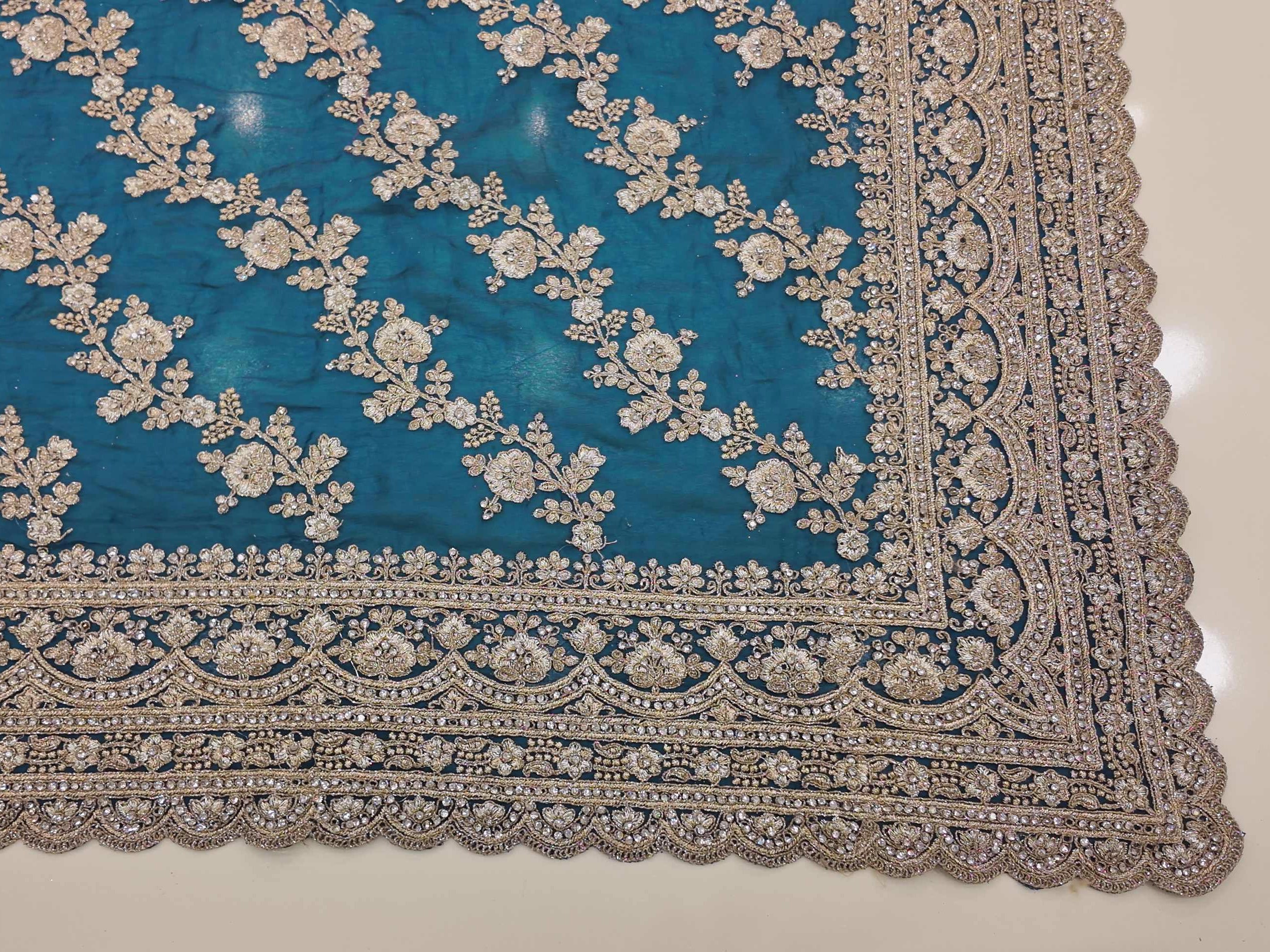 Barcode D0012513135 - Category 2