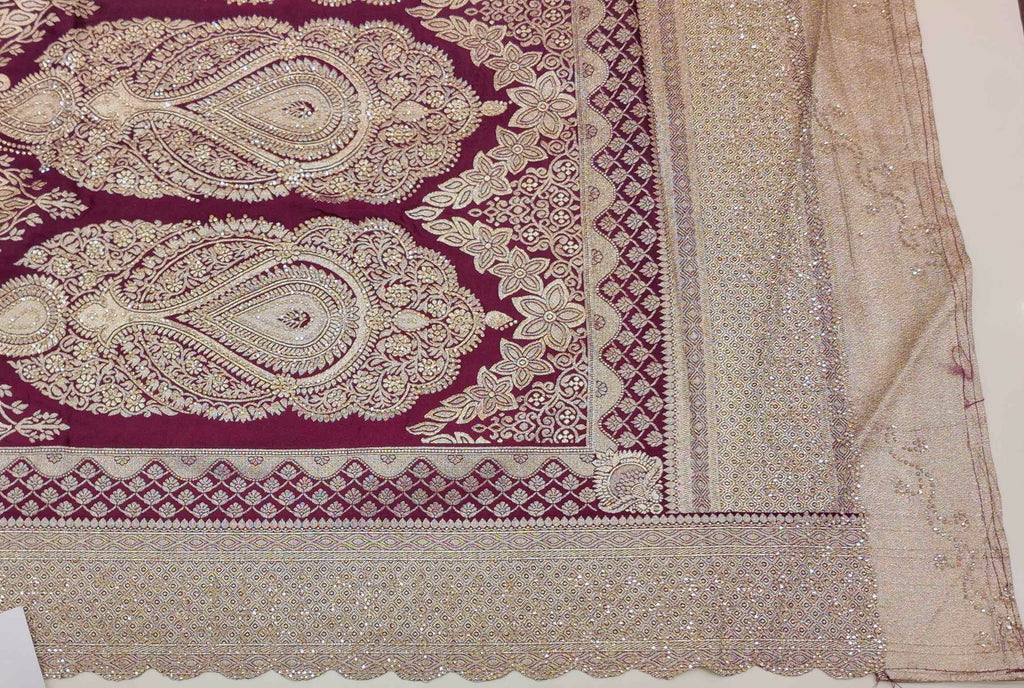 Barcode D001259979 - Category 8