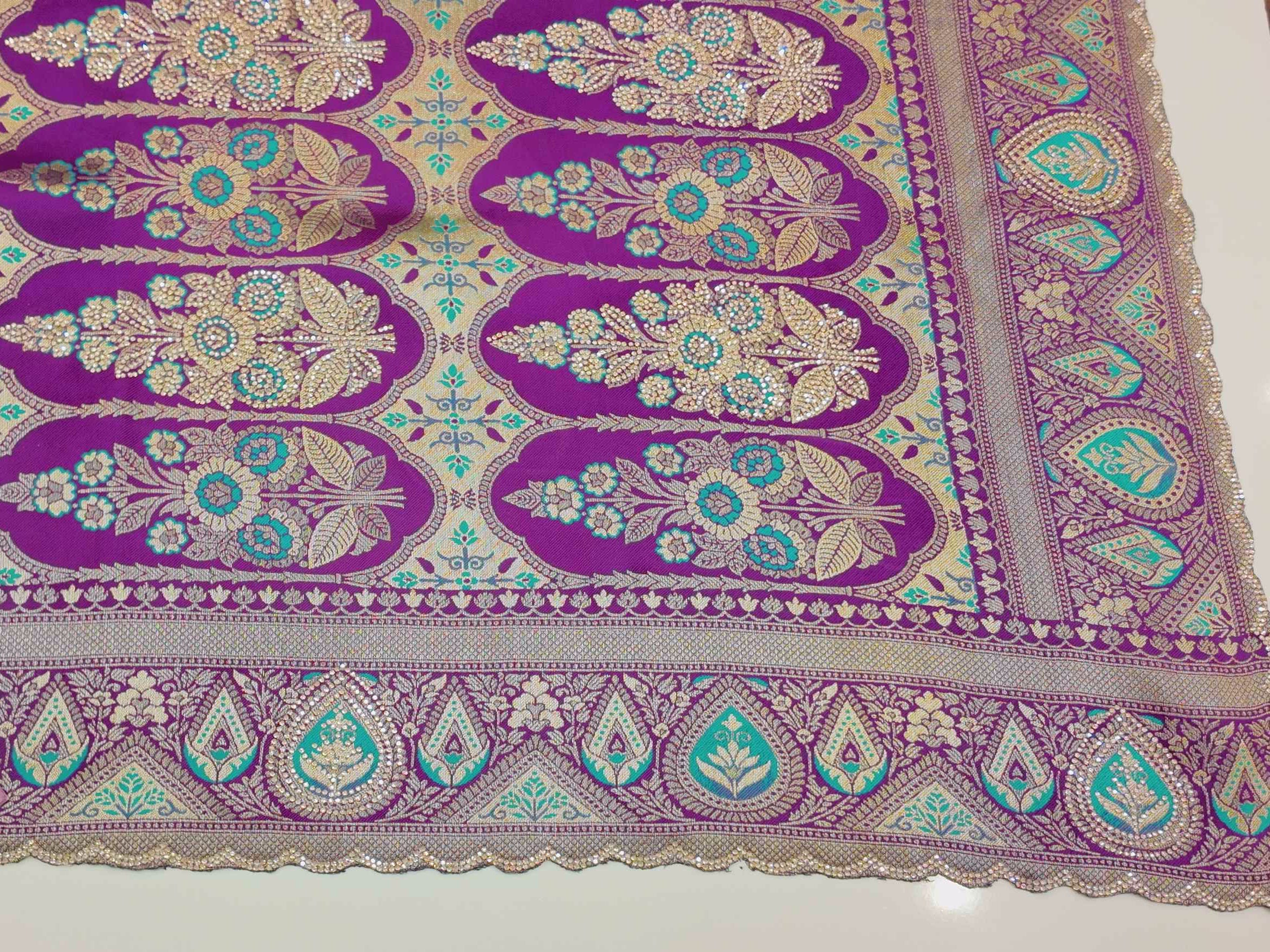 Barcode D0012520165 - Category 3