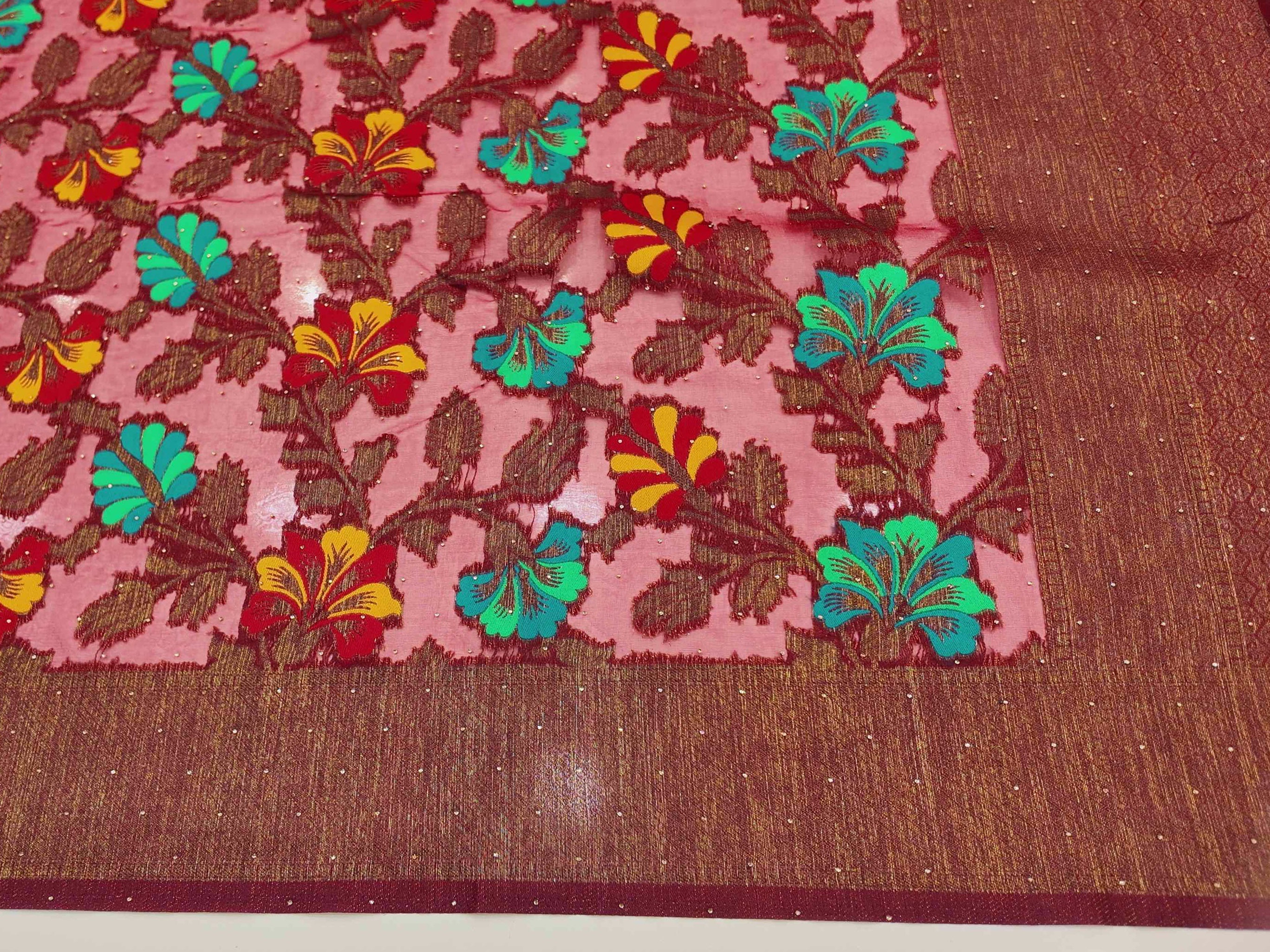 Barcode D0012512635 - Category 3