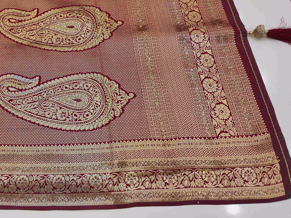 Barcode D0012520595 - Category 3