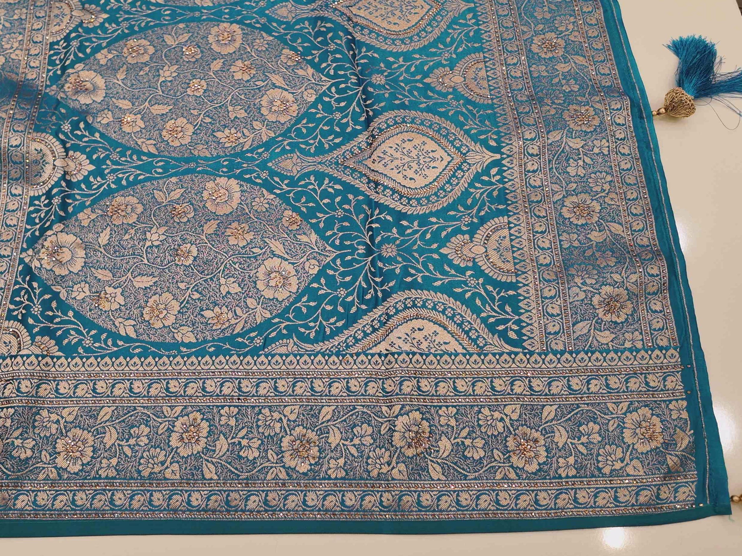 Barcode D0012515332 - Category 3