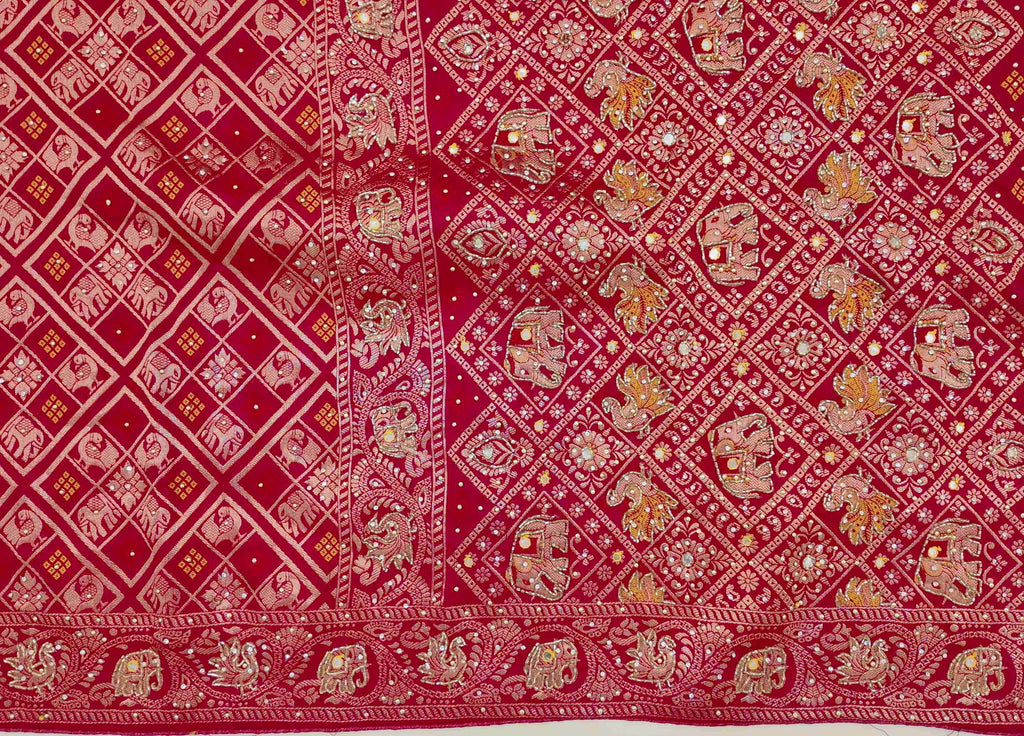 Barcode D0012521233 - Category 5