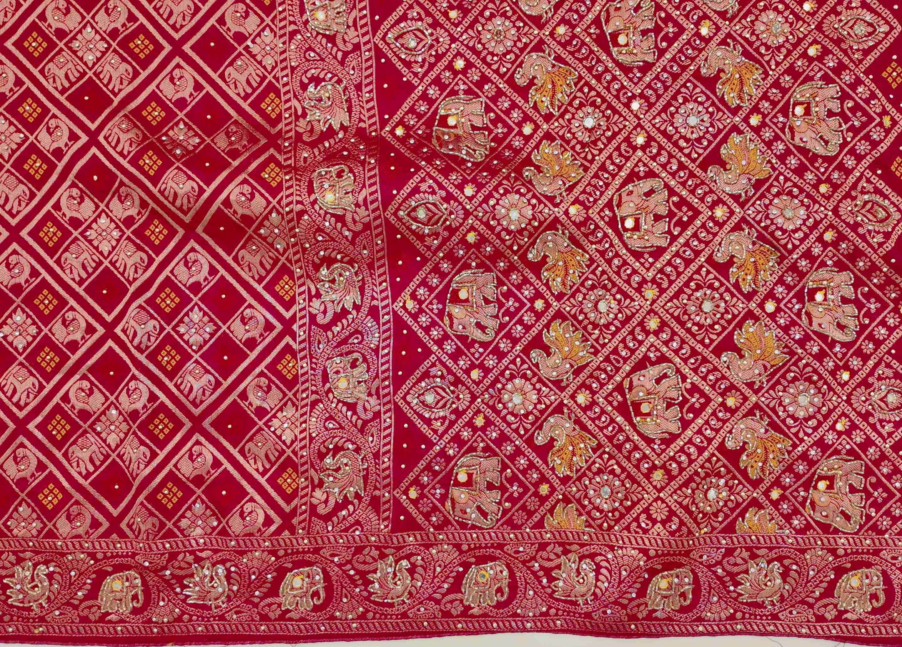 Barcode D0012521233 - Category 5