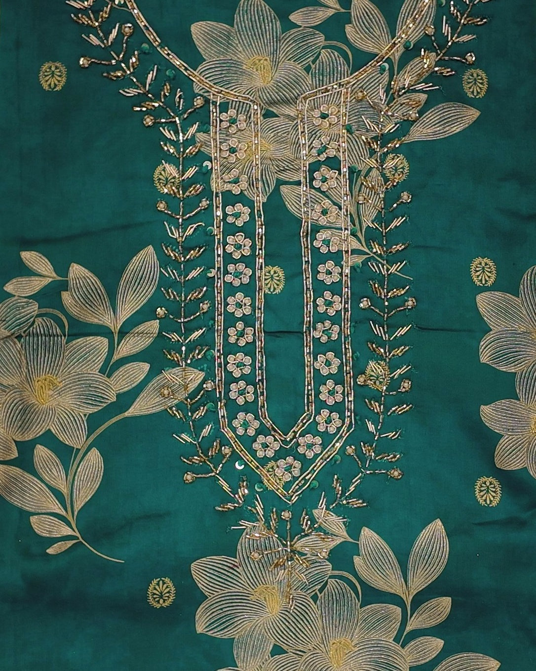 Barcode D0012521080 - Category 2