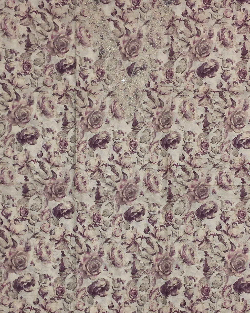 Barcode D0012514077 - Category 2