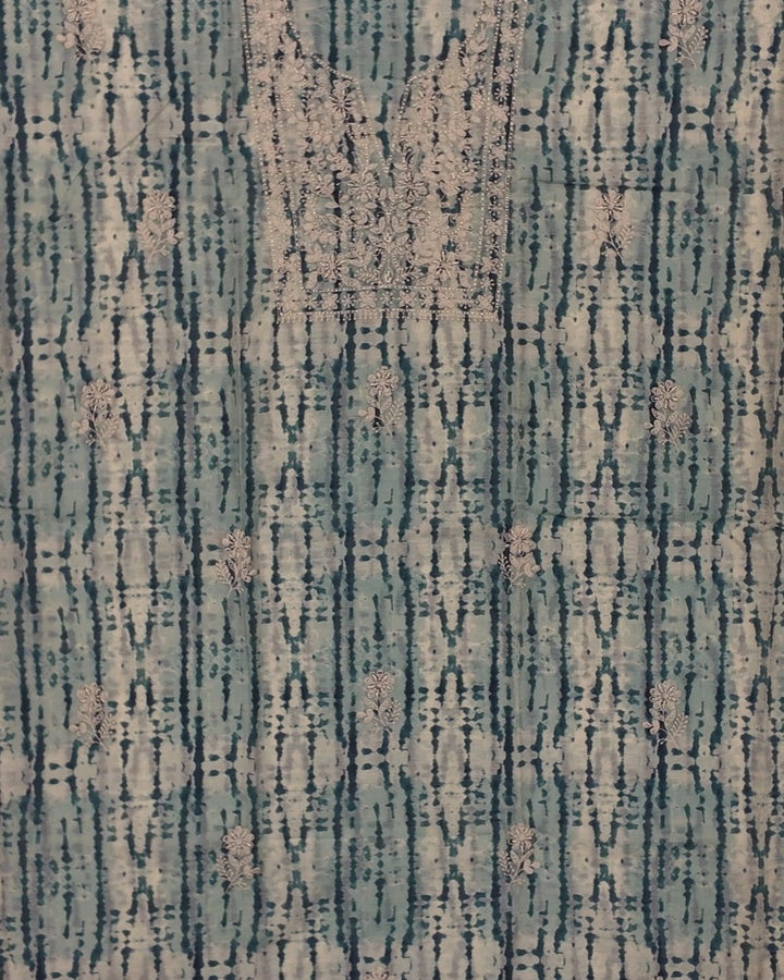 Barcode D0012521057 - Category 2
