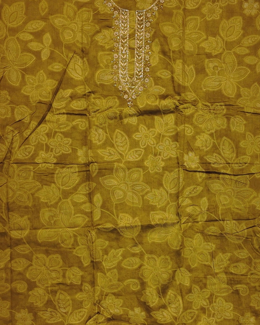 Barcode D0012521086 - Category 2