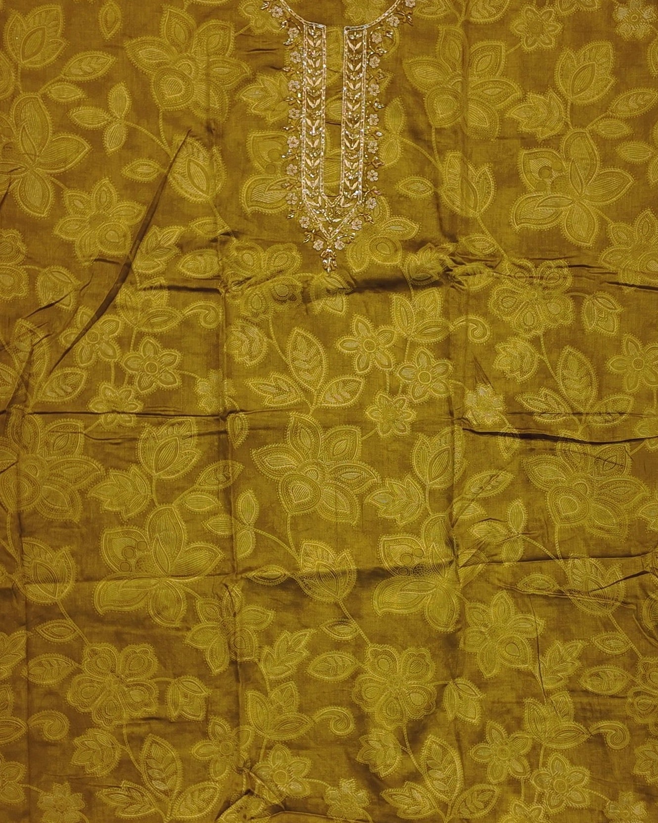 Barcode D0012521086 - Category 2