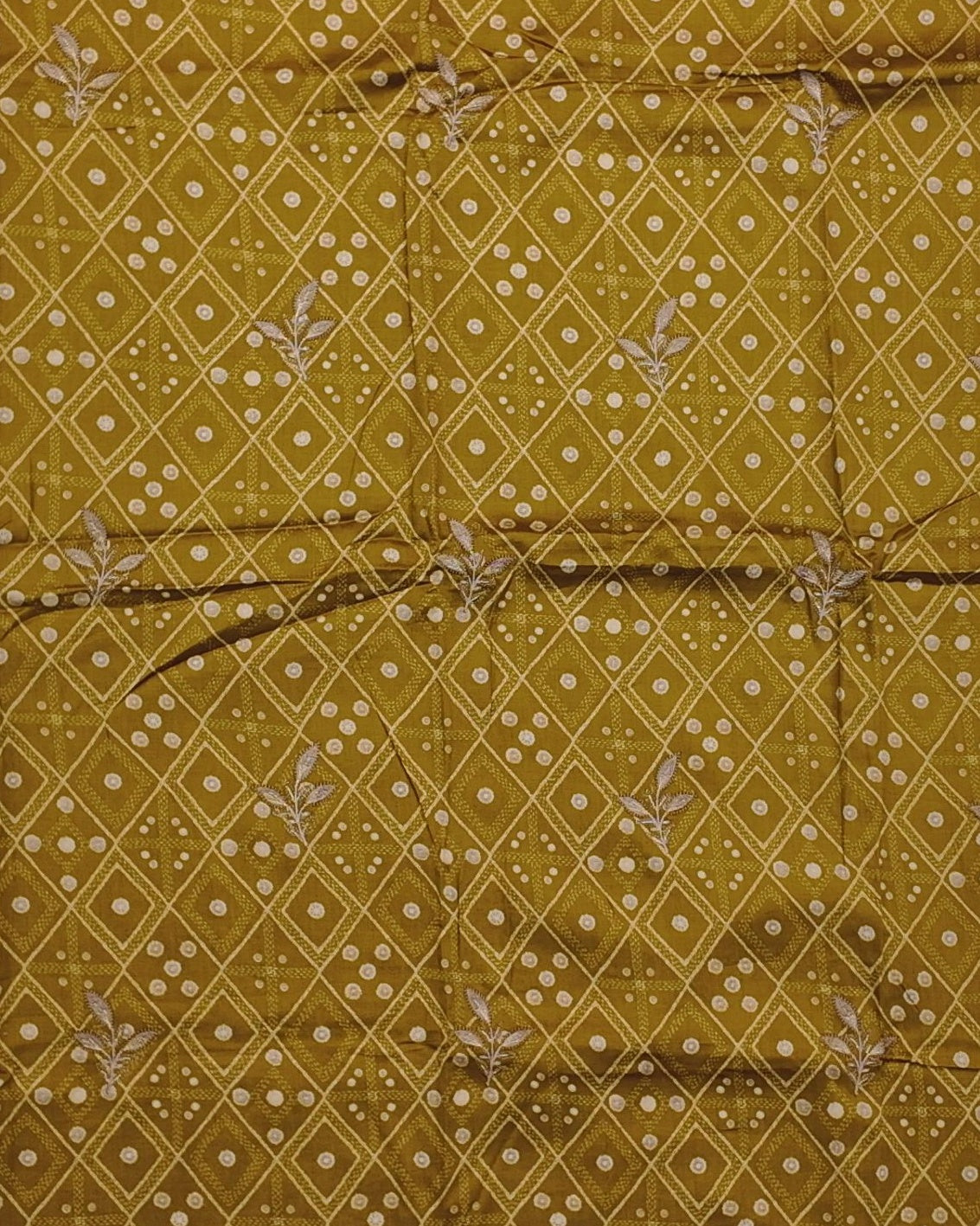 Barcode D0012514056 - Category 2