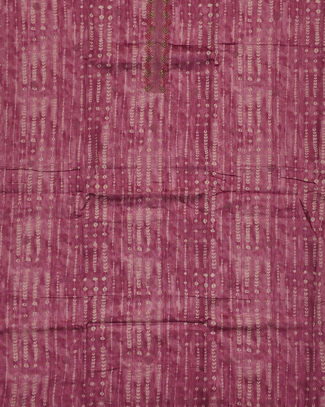 Barcode D0012521045 - Category 2