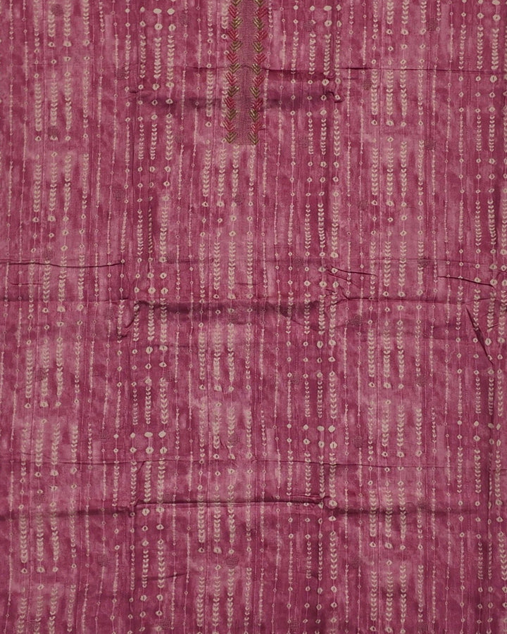 Barcode D0012521045 - Category 2