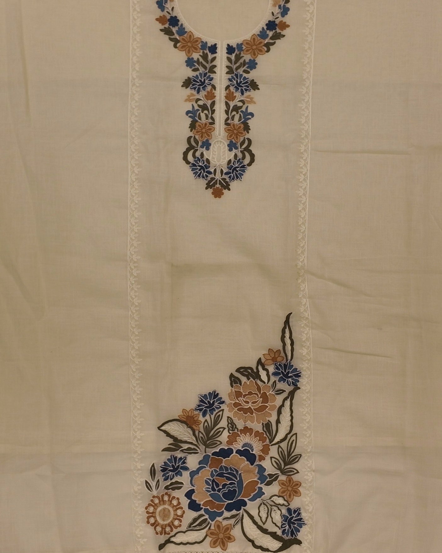 Barcode D0012518591 - Category 2