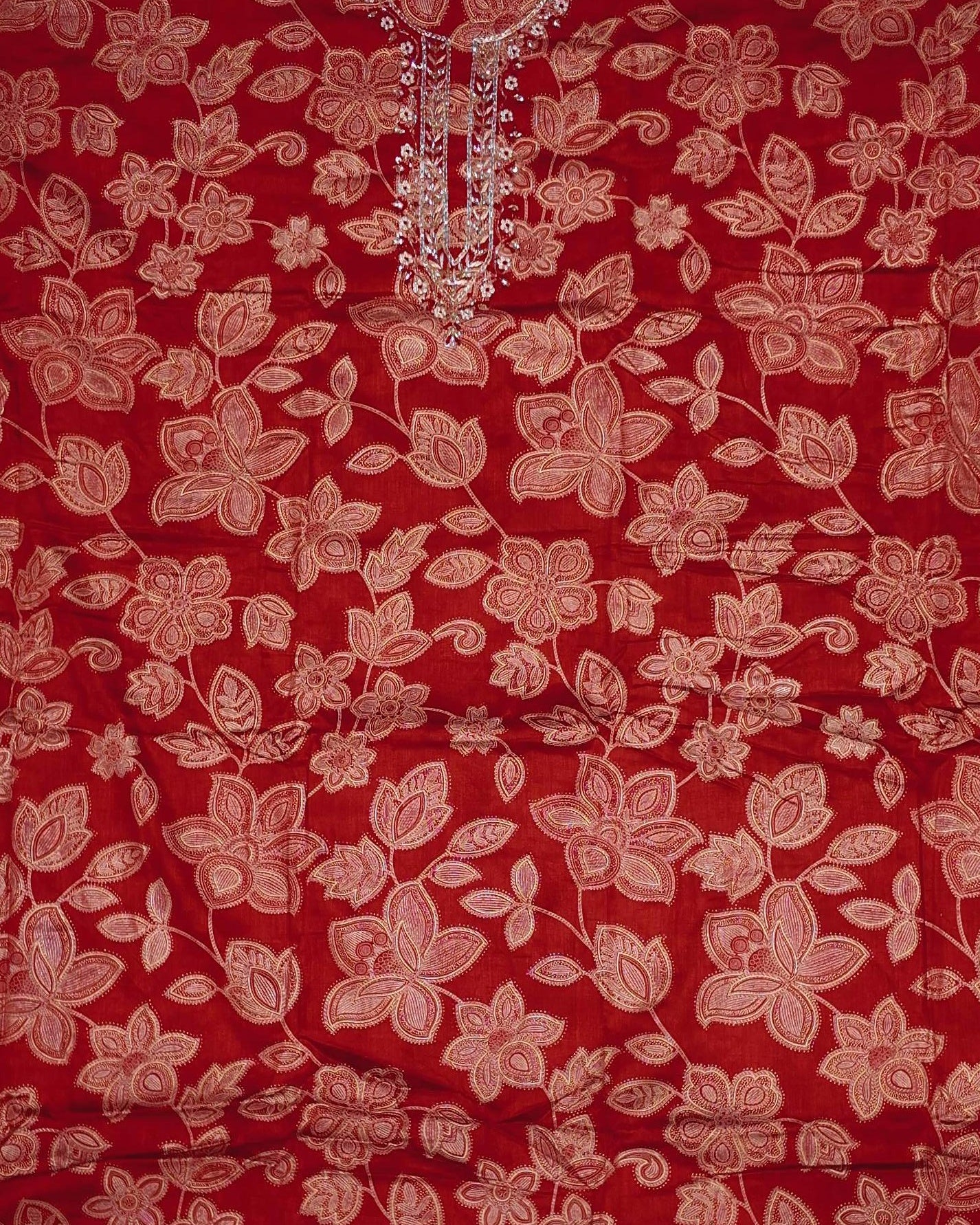 Barcode D0012521087 - Category 2