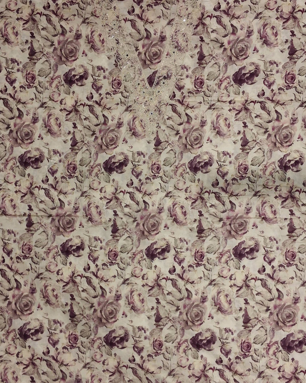 Barcode D0012514077 - Category 2