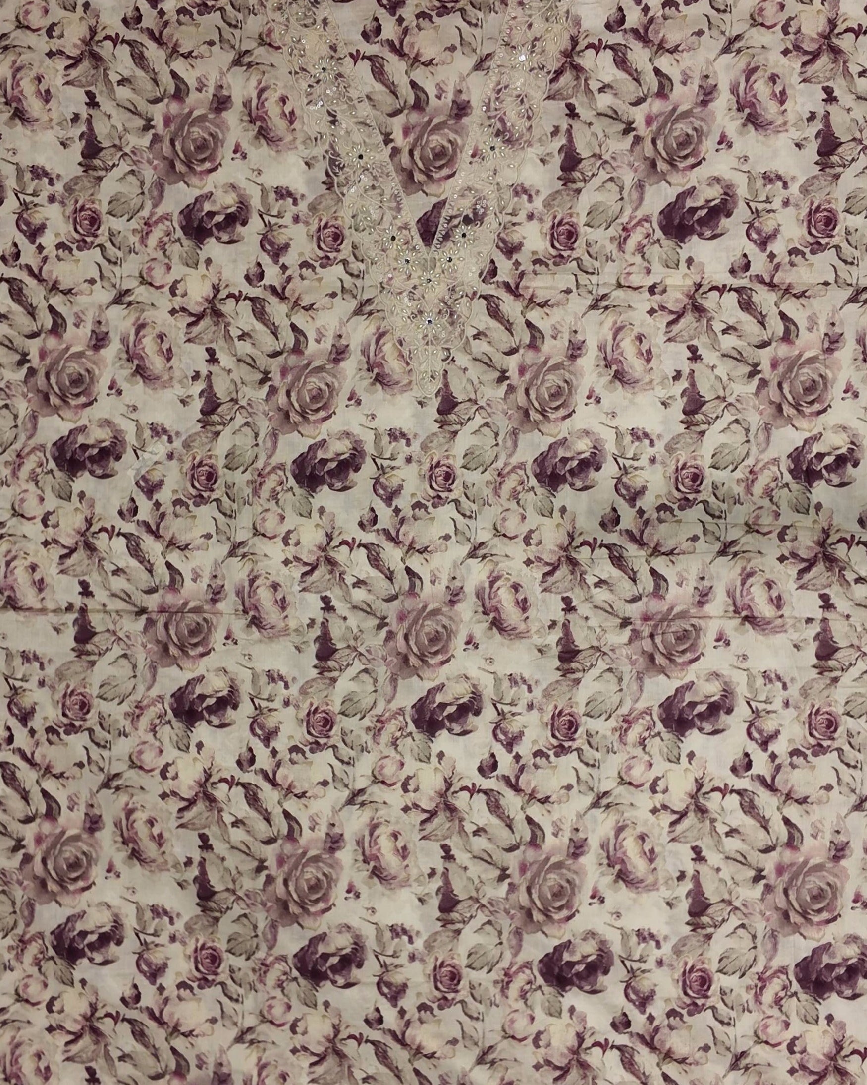 Barcode D0012514077 - Category 2