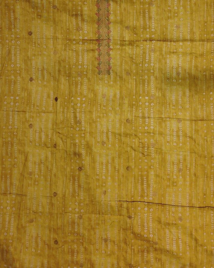 Barcode D0012521046 - Category 2