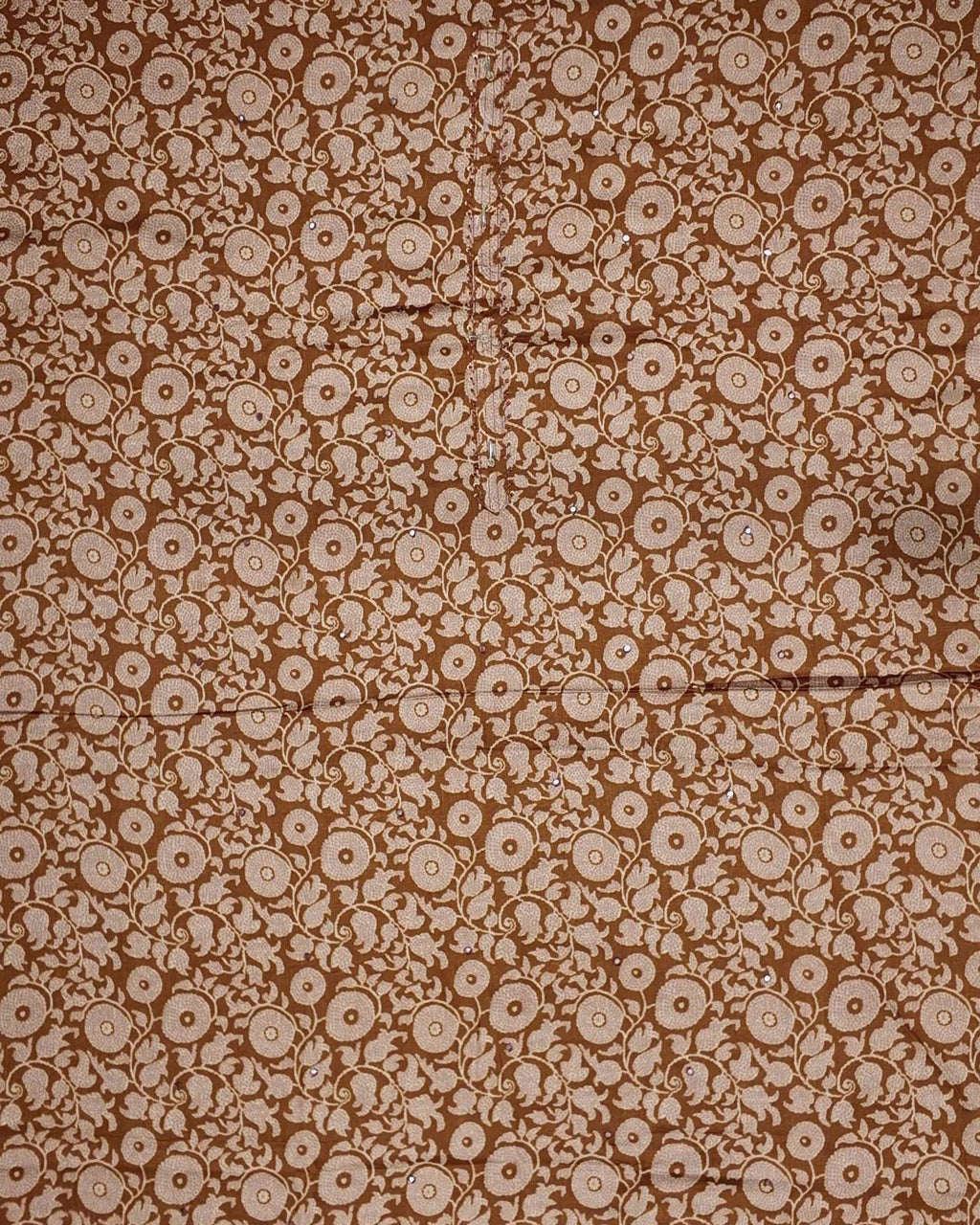 Barcode D0012514059 - Category 2