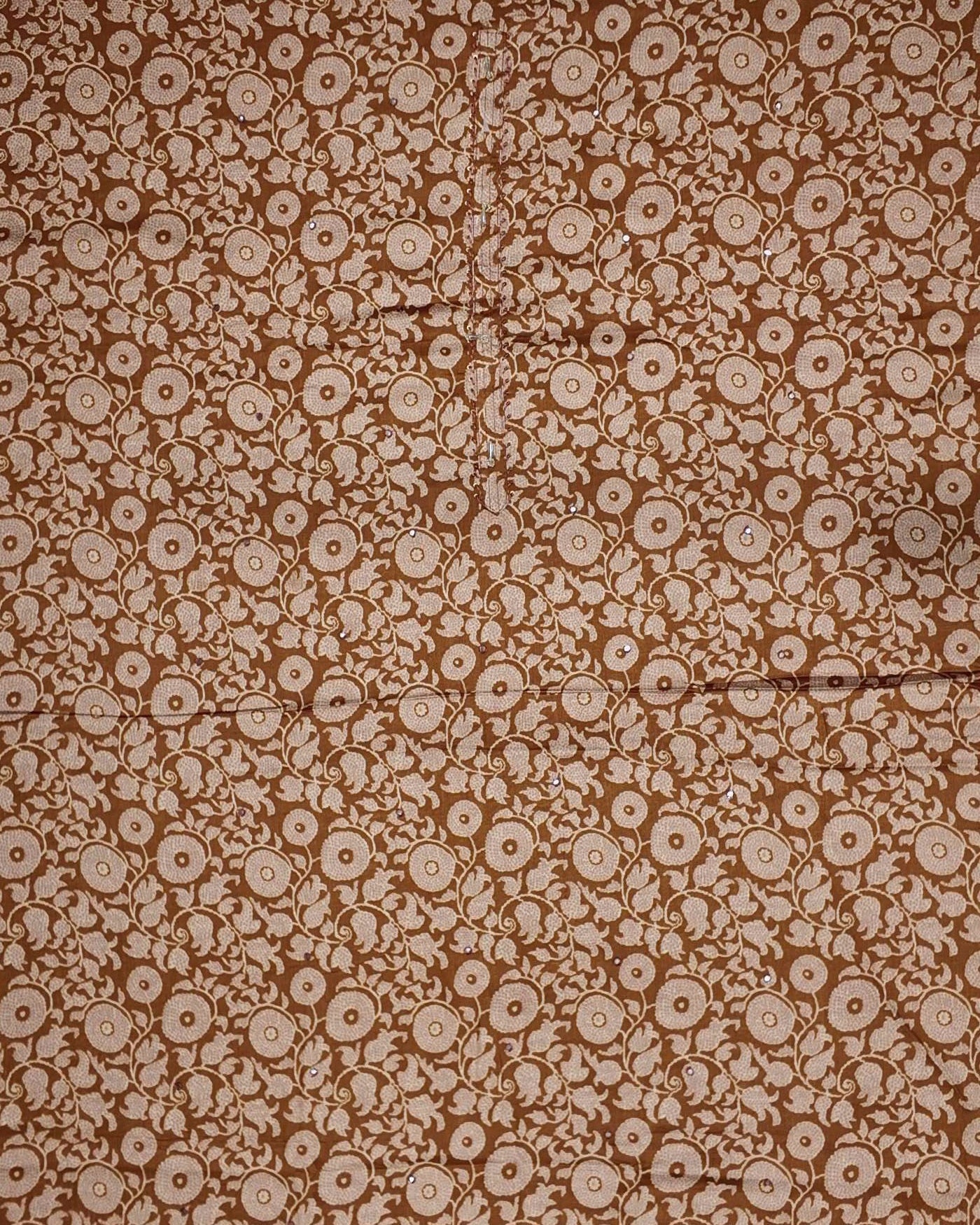 Barcode D0012514059 - Category 2