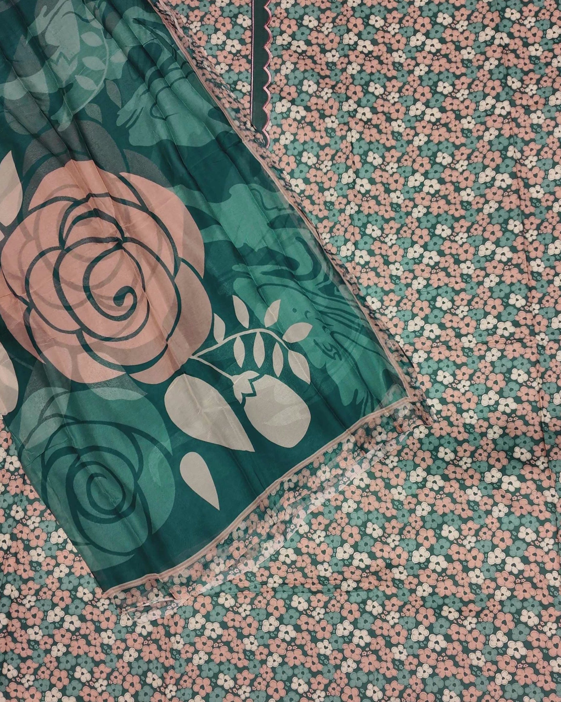 Barcode D0012521010 - Category 2