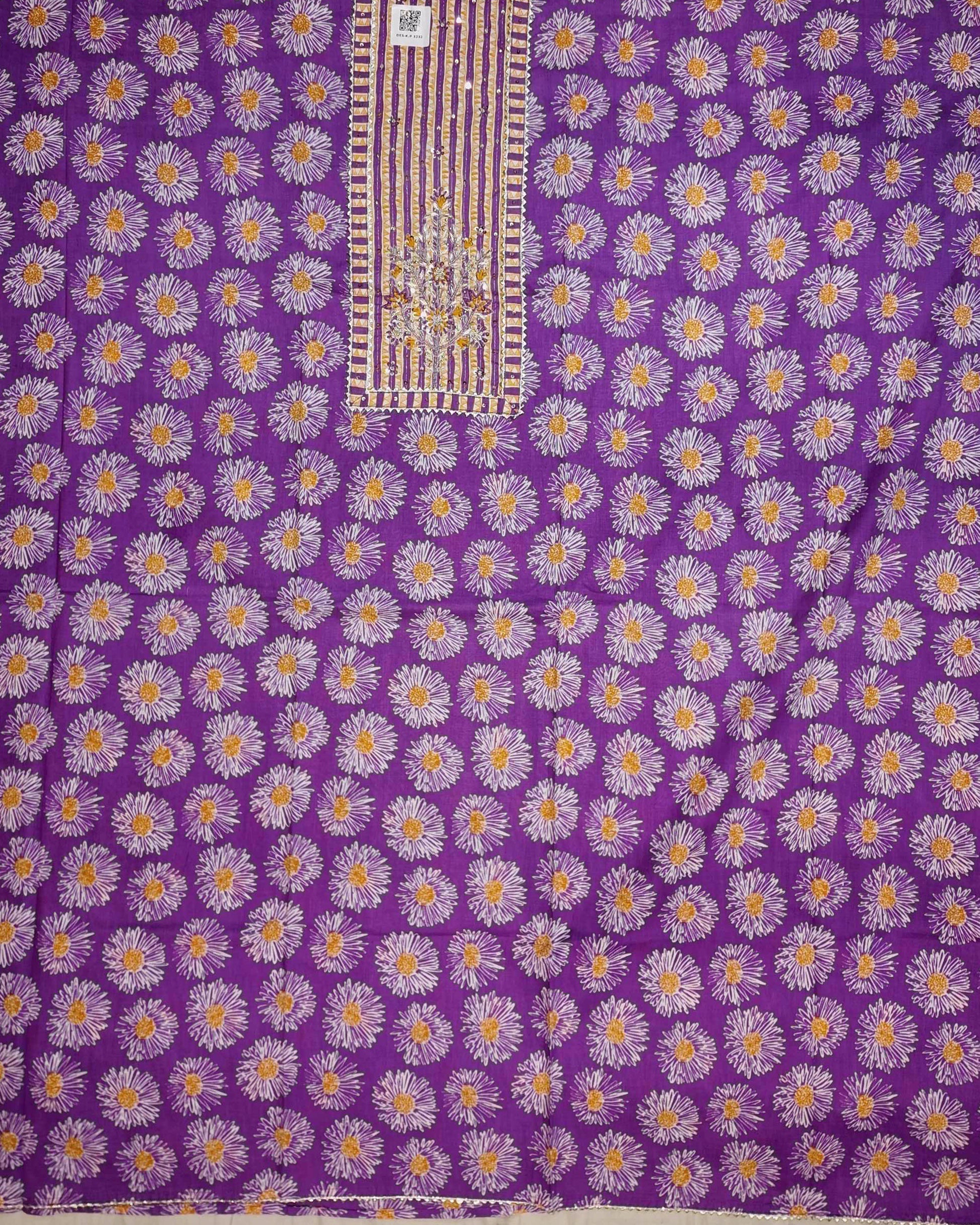 Barcode D0012522149 - Category 2